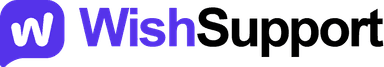 WishSupport